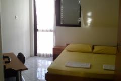 Apartmanok Kristina Apartman 1 – A-4 foto 1