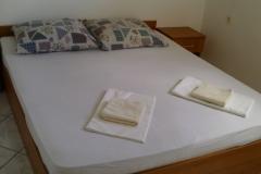 Apartmanok Kristina Apartman 1 – A-4 foto 3