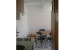 Apartmanok Kristina Apartman 1 – A-4 foto 5