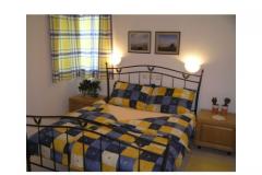 Apartmanok PARK Apartman 3 – F1-F2 foto 3