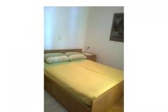 Apartmanok PARK Apartman 3 – F1-F2 foto 5