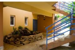Apartmanok PARK Apartman 4 – T1-T6 foto 3