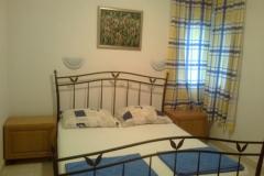 Apartmanok PARK Apartman 4 – T1-T6 foto 5