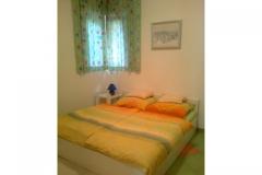 Apartmanok PARK Apartman 1 – M2 foto 1