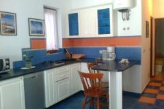 Apartmanok PARK Apartman 1 – M2 foto 2
