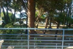 Apartmanok PARK Apartman 1 – M2 foto 3