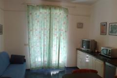 Apartmanok PARK Apartman 1 – M2 foto 4
