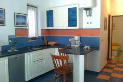 Apartmanok PARK Apartman 1 – M2 foto 5
