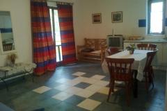 Apartmanok PARK Apartman 2 – M3 foto 1