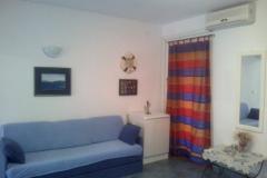 Apartmanok PARK Apartman 2 – M3 foto 2