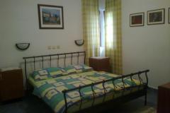 Apartmanok PARK Apartman 2 – M3 foto 3