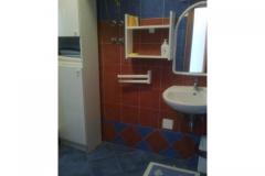 Apartmanok PARK Apartman 2 – M3 foto 4