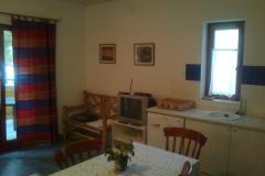 Apartmanok PARK Apartman 2 – M3 foto 5