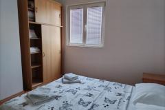 Apartmanok Pedišić Apartman 1 – A2+2 foto 1