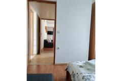Apartmanok Pedišić Apartman 1 – A2+2 foto 2