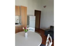 Apartmanok Pedišić Apartman 1 – A2+2 foto 3