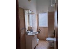 Apartmanok Pedišić Apartman 1 – A2+2 foto 4