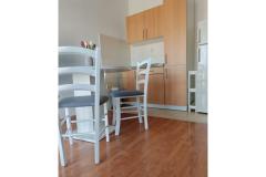 Apartmanok Pedišić Apartman 1 – A2+2 foto 5