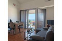 Apartmanok Pedišić Apartman 2 – A4+2 foto 1