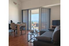 Apartmanok Pedišić Apartman 2 – A4+2 foto 2