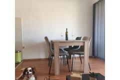Apartmanok Pedišić Apartman 2 – A4+2 foto 3
