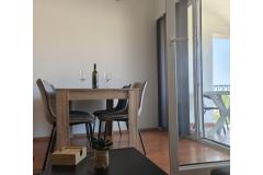 Apartmanok Pedišić Apartman 2 – A4+2 foto 4