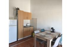Apartmanok Pedišić Apartman 2 – A4+2 foto 5