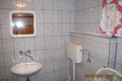 Apartmanok Brtan Apartman 4 – Studio 2+1 foto 3