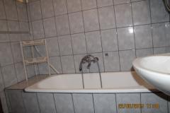 Apartmanok Brtan Apartman 4 – Studio 2+1 foto 4