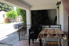 Apartmanok Brtan Apartman 4 – Studio 2+1 foto 5