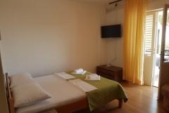 Apartmanok Brtan Apartman 1 – A1 foto 1