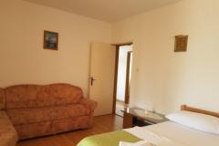 Apartmanok Brtan Apartman 1 – A1 foto 2