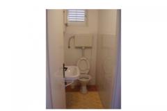 Apartmanok Brtan Apartman 1 – A1 foto 3