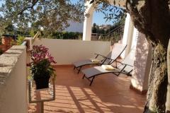 Apartmanok Brtan Apartman 1 – A1 foto 4