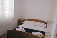 Apartmanok Brtan Apartman 1 – A1 foto 5