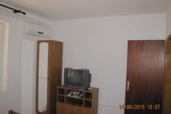 Apartmanok Brtan Apartman 2 – A2 foto 1
