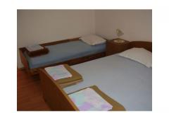 Apartmanok Brtan Apartman 2 – A2 foto 3