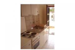 Apartmanok Brtan Apartman 2 – A2 foto 4