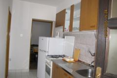 Apartmanok Brtan Apartman 2 – A2 foto 5