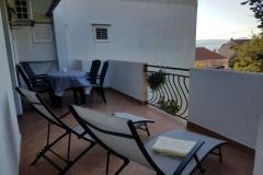 Apartmanok Brtan Apartman 3 – A3 foto 1
