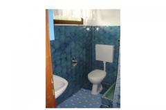 Apartmanok Brtan Apartman 3 – A3 foto 2