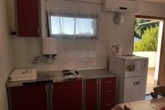 Apartmanok Brtan Apartman 3 – A3 foto 3