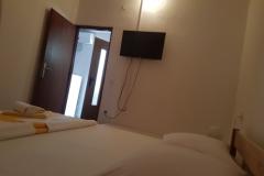 Apartmanok Brtan Apartman 3 – A3 foto 4