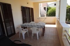 Apartmanok Julia Apartman 5 – A3+1 foto 1