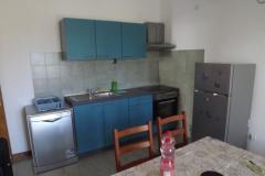 Apartmanok Julia Apartman 5 – A3+1 foto 2
