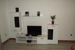 Apartmanok Julia Apartman 5 – A3+1 foto 4