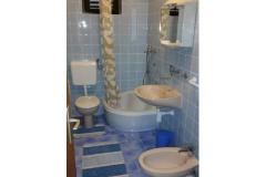 Apartmanok Julia Apartman 5 – A3+1 foto 5