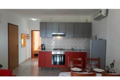 Apartmanok Julia Apartman 1 – A1 foto 1