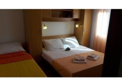Apartmanok Julia Apartman 1 – A1 foto 4