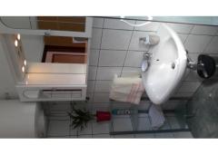 Apartmanok Julia Apartman 1 – A1 foto 5